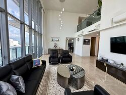Amber Park (D15), Condominium #556155781